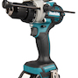 makita_dhp492t1j_13