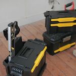 stanley_1_79_206_16