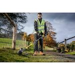 dewalt_dcm571n_xj_4
