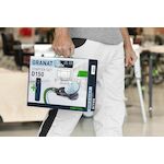 festool_578131