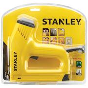 stanley_6_tre550