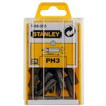 stanley_1_68_950