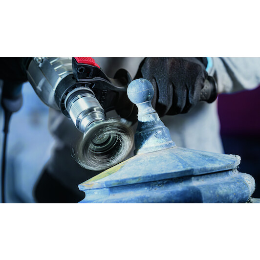 bosch_2608622050_5