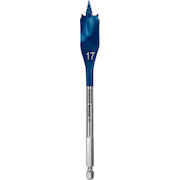 bosch_2608900316