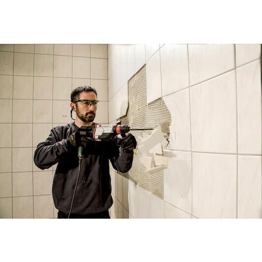 metabo_600663500