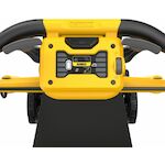 dewalt_dcmwsp156n_xj_13