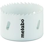 metabo_625176000