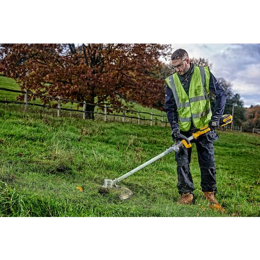 dewalt_dcmst561n_xj_10