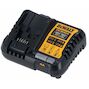 dewalt_dcf85mp2t_qw_3