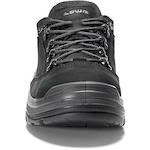 lowa_5614_46_2