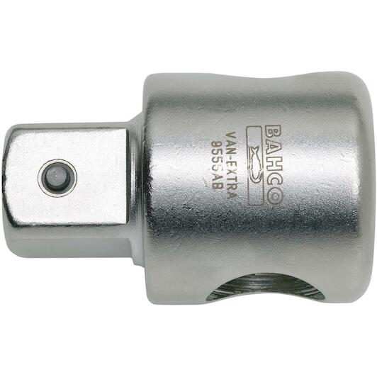bahco_9555ab