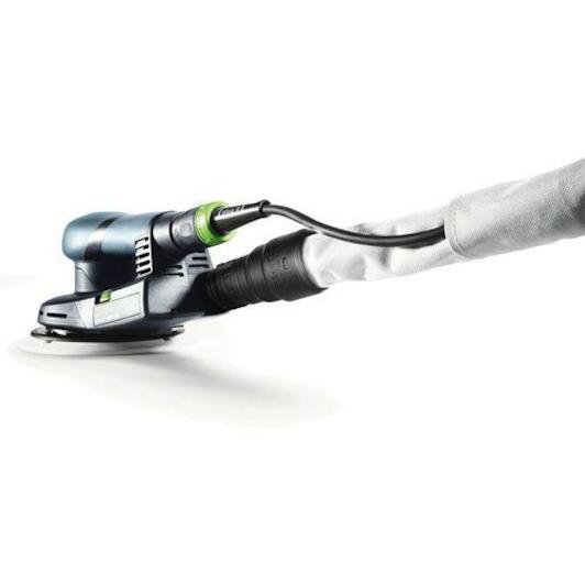 festool_200051