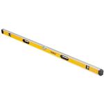 dewalt_dwht0_43172