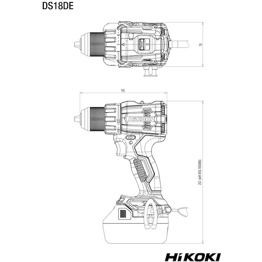 hikoki_ds18dewfz_8