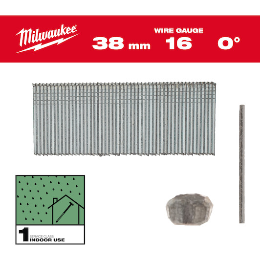milwaukee_4932498314