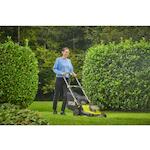ryobi_5133006288