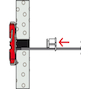 fischer_537260_12