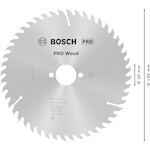 bosch_2608640617_5
