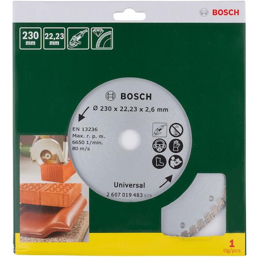 bosch_2607019483