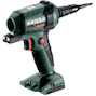 metabo_600798850
