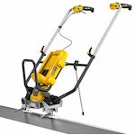dewalt_dcps330n_xj_22