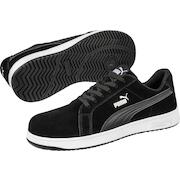 puma_901124949900_41