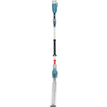 makita_un001gz_8
