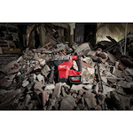 milwaukee_4933464894