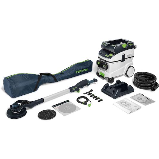 festool_577457