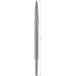 bosch_2609390576_4