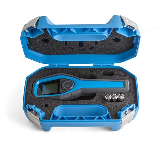 skf_tkrs11_2