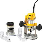 dewalt_d26204k_qs