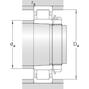 skf_nu210eckpc3_3