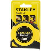 stanley_stht36804_0