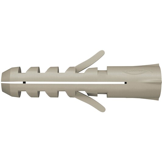 fischer_50155