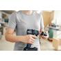 festool_577335