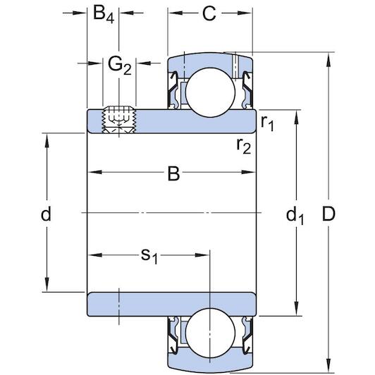 skf_yat210_2