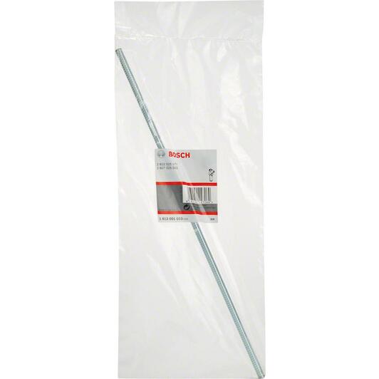 bosch_1613001003