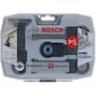 bosch_2608664132