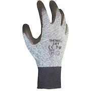 showa_3419xlgrey