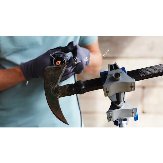 dremel_26150550jb