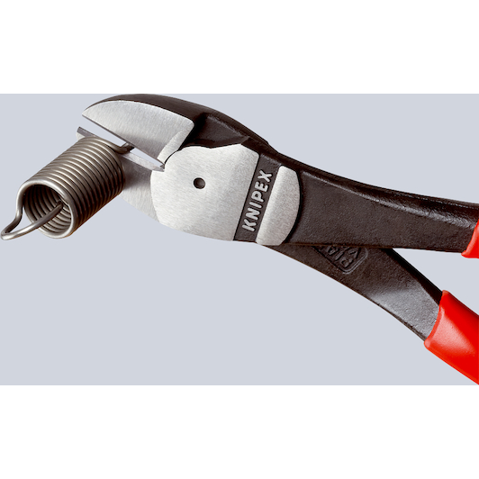 knipex_7405160_3