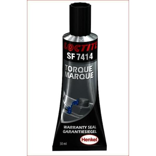 loctite_1269219