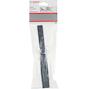 bosch_2605510294
