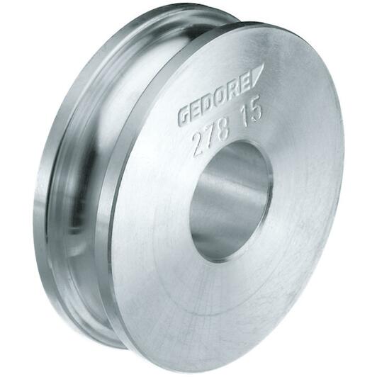 gedore_2963361