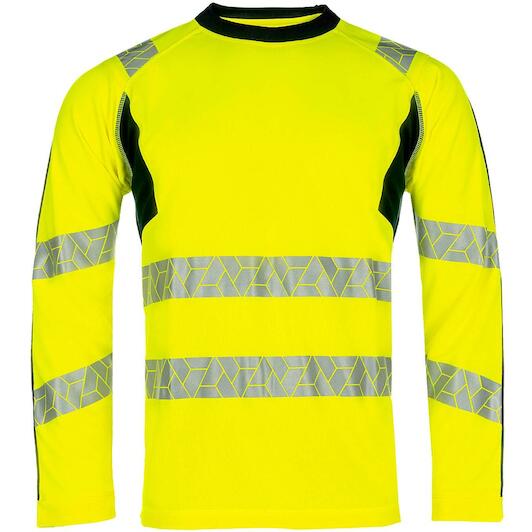 synq_306wa2mt37494xl