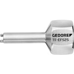 gedore_3254941_2