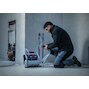 bosch_0601492000_4