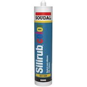 soudal_114640