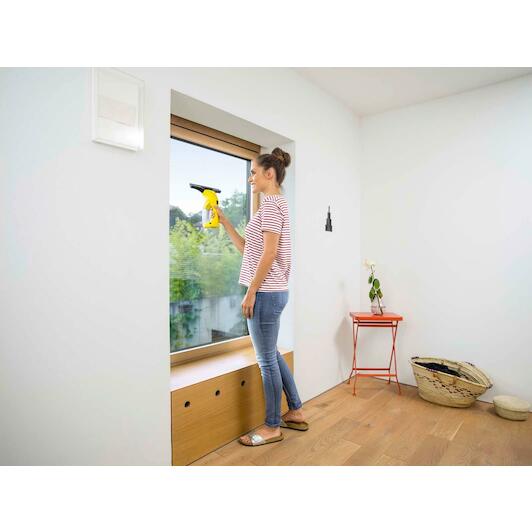 karcherhomegarden_16332000_5